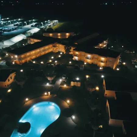 ホテル ミネルヴァ