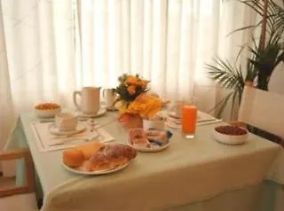 Minerva Hotel Brindisi